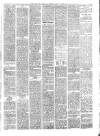 Newcastle Guardian and Silverdale, Chesterton and Audley Chronicle Saturday 29 April 1882 Page 5