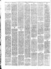Newcastle Guardian and Silverdale, Chesterton and Audley Chronicle Saturday 29 April 1882 Page 6