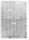 Newcastle Guardian and Silverdale, Chesterton and Audley Chronicle Saturday 29 April 1882 Page 7