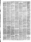 Newcastle Guardian and Silverdale, Chesterton and Audley Chronicle Saturday 29 April 1882 Page 8