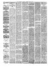 Newcastle Guardian and Silverdale, Chesterton and Audley Chronicle Saturday 06 May 1882 Page 4