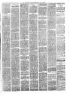 Newcastle Guardian and Silverdale, Chesterton and Audley Chronicle Saturday 06 May 1882 Page 5