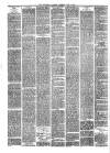 Newcastle Guardian and Silverdale, Chesterton and Audley Chronicle Saturday 06 May 1882 Page 8