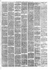Newcastle Guardian and Silverdale, Chesterton and Audley Chronicle Saturday 13 May 1882 Page 5