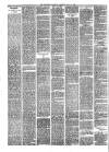 Newcastle Guardian and Silverdale, Chesterton and Audley Chronicle Saturday 13 May 1882 Page 8