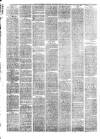 Newcastle Guardian and Silverdale, Chesterton and Audley Chronicle Saturday 20 May 1882 Page 2