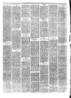 Newcastle Guardian and Silverdale, Chesterton and Audley Chronicle Saturday 20 May 1882 Page 3