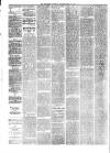 Newcastle Guardian and Silverdale, Chesterton and Audley Chronicle Saturday 20 May 1882 Page 4