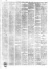 Newcastle Guardian and Silverdale, Chesterton and Audley Chronicle Saturday 20 May 1882 Page 5
