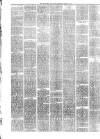 Newcastle Guardian and Silverdale, Chesterton and Audley Chronicle Saturday 20 May 1882 Page 6