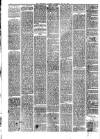 Newcastle Guardian and Silverdale, Chesterton and Audley Chronicle Saturday 20 May 1882 Page 8