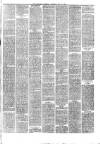 Newcastle Guardian and Silverdale, Chesterton and Audley Chronicle Saturday 27 May 1882 Page 7