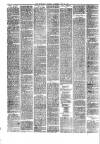 Newcastle Guardian and Silverdale, Chesterton and Audley Chronicle Saturday 27 May 1882 Page 8