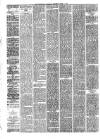 Newcastle Guardian and Silverdale, Chesterton and Audley Chronicle Saturday 03 June 1882 Page 4