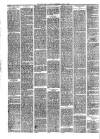 Newcastle Guardian and Silverdale, Chesterton and Audley Chronicle Saturday 03 June 1882 Page 8
