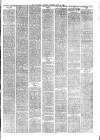 Newcastle Guardian and Silverdale, Chesterton and Audley Chronicle Saturday 10 June 1882 Page 3