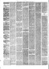 Newcastle Guardian and Silverdale, Chesterton and Audley Chronicle Saturday 10 June 1882 Page 4