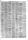 Newcastle Guardian and Silverdale, Chesterton and Audley Chronicle Saturday 10 June 1882 Page 5