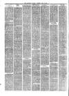 Newcastle Guardian and Silverdale, Chesterton and Audley Chronicle Saturday 10 June 1882 Page 6