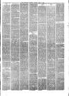 Newcastle Guardian and Silverdale, Chesterton and Audley Chronicle Saturday 10 June 1882 Page 7