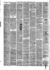 Newcastle Guardian and Silverdale, Chesterton and Audley Chronicle Saturday 10 June 1882 Page 8