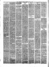 Newcastle Guardian and Silverdale, Chesterton and Audley Chronicle Saturday 17 June 1882 Page 2