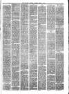 Newcastle Guardian and Silverdale, Chesterton and Audley Chronicle Saturday 17 June 1882 Page 3