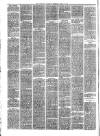 Newcastle Guardian and Silverdale, Chesterton and Audley Chronicle Saturday 17 June 1882 Page 6