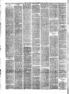 Newcastle Guardian and Silverdale, Chesterton and Audley Chronicle Saturday 17 June 1882 Page 8