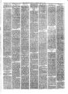 Newcastle Guardian and Silverdale, Chesterton and Audley Chronicle Saturday 24 June 1882 Page 3