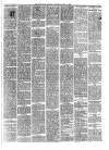 Newcastle Guardian and Silverdale, Chesterton and Audley Chronicle Saturday 24 June 1882 Page 5