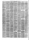 Newcastle Guardian and Silverdale, Chesterton and Audley Chronicle Saturday 24 June 1882 Page 6