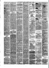 Newcastle Guardian and Silverdale, Chesterton and Audley Chronicle Saturday 24 June 1882 Page 8