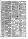 Newcastle Guardian and Silverdale, Chesterton and Audley Chronicle Saturday 01 July 1882 Page 5