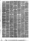 Newcastle Guardian and Silverdale, Chesterton and Audley Chronicle Saturday 15 July 1882 Page 2