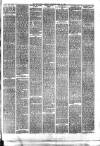 Newcastle Guardian and Silverdale, Chesterton and Audley Chronicle Saturday 29 July 1882 Page 2