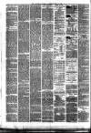 Newcastle Guardian and Silverdale, Chesterton and Audley Chronicle Saturday 29 July 1882 Page 7