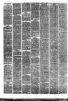 Newcastle Guardian and Silverdale, Chesterton and Audley Chronicle Saturday 12 August 1882 Page 2