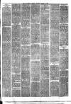 Newcastle Guardian and Silverdale, Chesterton and Audley Chronicle Saturday 12 August 1882 Page 3