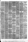 Newcastle Guardian and Silverdale, Chesterton and Audley Chronicle Saturday 12 August 1882 Page 5