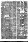 Newcastle Guardian and Silverdale, Chesterton and Audley Chronicle Saturday 12 August 1882 Page 8