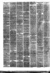 Newcastle Guardian and Silverdale, Chesterton and Audley Chronicle Saturday 26 August 1882 Page 2