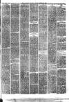 Newcastle Guardian and Silverdale, Chesterton and Audley Chronicle Saturday 26 August 1882 Page 3