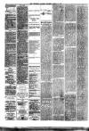 Newcastle Guardian and Silverdale, Chesterton and Audley Chronicle Saturday 26 August 1882 Page 4