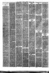 Newcastle Guardian and Silverdale, Chesterton and Audley Chronicle Saturday 26 August 1882 Page 6