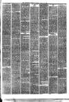 Newcastle Guardian and Silverdale, Chesterton and Audley Chronicle Saturday 26 August 1882 Page 7