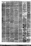Newcastle Guardian and Silverdale, Chesterton and Audley Chronicle Saturday 26 August 1882 Page 8