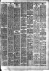 Newcastle Guardian and Silverdale, Chesterton and Audley Chronicle Saturday 02 September 1882 Page 5