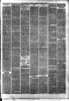 Newcastle Guardian and Silverdale, Chesterton and Audley Chronicle Saturday 09 September 1882 Page 3