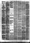 Newcastle Guardian and Silverdale, Chesterton and Audley Chronicle Saturday 09 September 1882 Page 4